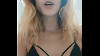 Preview 1 of Yes Gszz - Verification video