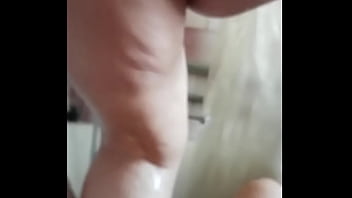 Preview 4 of Hd Tow - Dominant Mature milf pisses on stepson after sex