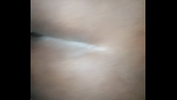Preview 2 of Vidoe Mlayu - BBW