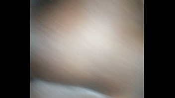 Preview 1 of Vidoe Mlayu - BBW