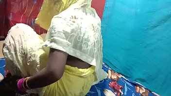 Preview 1 of Www Rape Xnxx Com - भाभी जी की जोरदार चुदाई काले लौड़े से