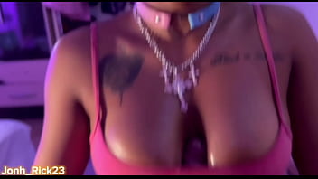 Preview 4 of Bangladeshi Girl Nusrat - A safada me deu gostoso no pelo