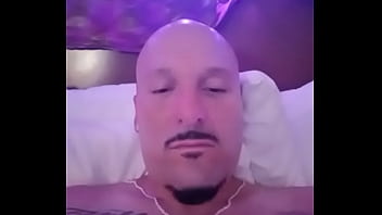 Preview 2 of Xxx Hany Video - Verification video