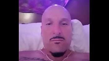 Preview 3 of Xxx Hany Video - Verification video