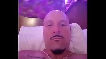 Preview 1 of Xxx Hany Video - Verification video