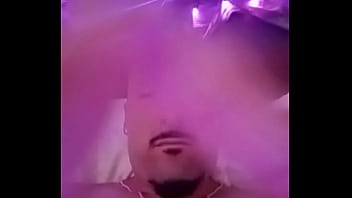 Preview 4 of Xxx Hany Video - Verification video