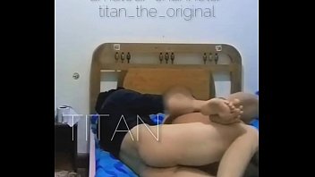 Preview 2 of Nh T B N T P Th - She says &quot_Let me ride your cock and I&#039_ll show you why I have the reputation of being the best whore in Bogot&aacute_,  but don&#039_t end up inside please&quot_