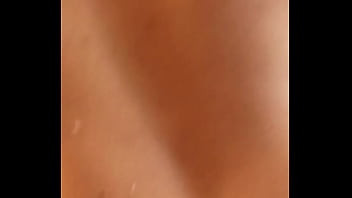 Preview 1 of Newbfxxx Dehati Anti - Real amater cumshot
