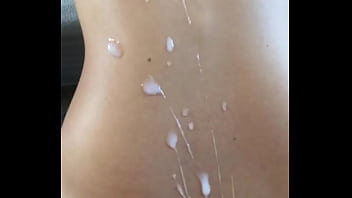 Preview 4 of Newbfxxx Dehati Anti - Real amater cumshot