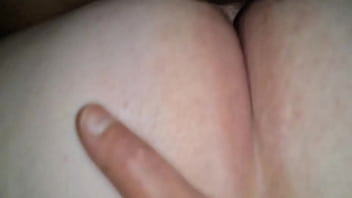 Preview 3 of Maid Fuking - Fun with my bbw