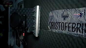 Preview 2 of Jabardasti Xxx Hd Video Indian - Cristofebril se fornica salvajemente a &Aacute_mbar