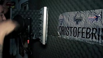 Preview 3 of Jabardasti Xxx Hd Video Indian - Cristofebril se fornica salvajemente a &Aacute_mbar