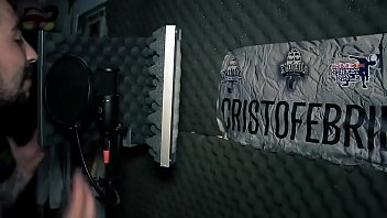 Preview 1 of Jabardasti Xxx Hd Video Indian - Cristofebril se fornica salvajemente a &Aacute_mbar