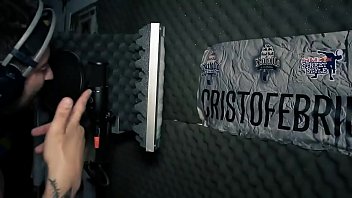 Preview 4 of Jabardasti Xxx Hd Video Indian - Cristofebril se fornica salvajemente a &Aacute_mbar