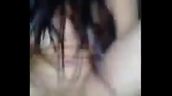 Preview 4 of Mum Force Son And Daughter - Sexo p&uacute_blico
