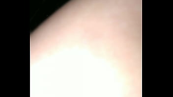 Preview 1 of Anal Pisses - Pawg blowjob and deepthroat bwc