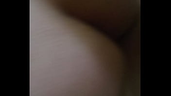 Preview 2 of Indian Deaxy Mom - gran culo