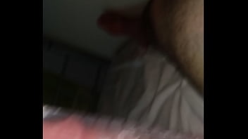 Preview 4 of Girls Milk Kiss - penis pompası