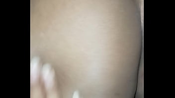 Preview 3 of Ava Addams New Xxxx - Just a lil something