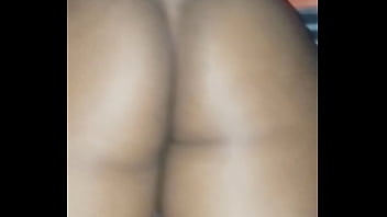 Preview 1 of Ava Addams New Xxxx - Just a lil something
