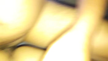 Preview 1 of Selingkuh Mom Nson - Se la saco del potito