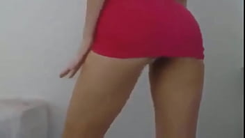 Preview 2 of Caribbean Old Lady - Who is she ? quem &eacute_ ela ? quien es ella ?