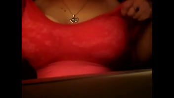 Preview 4 of Xxx Japan Borno - Polish amateur slut playing with her boobs