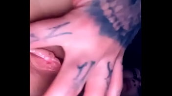 Preview 2 of Chris Burner - PussySoloAmanda