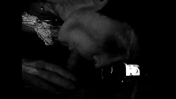 Preview 2 of Plumber Fuk Video - Old Granny