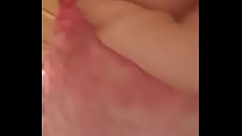 Preview 3 of Stepmom Silping Vidio - Dressing like a sexy puta for my Sancho