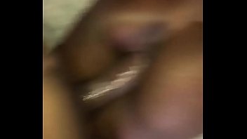 Preview 4 of Abrr - wet and creamy