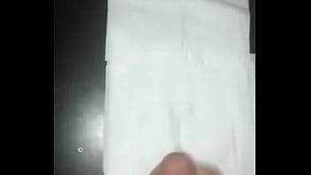 Preview 2 of Sire Lanka Xxx Sex - Bwc cumming