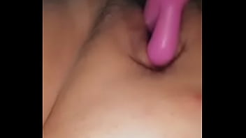 Preview 2 of Tori Black Hot Sex Full Video - Playing again!