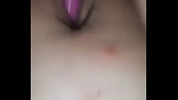 Preview 1 of Tori Black Hot Sex Full Video - Playing again!