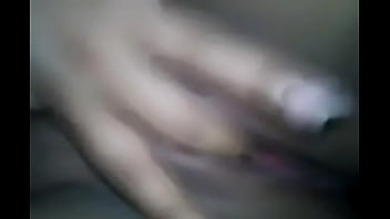 Preview 3 of Carnival Reporter Fuck - tarapoto sola en casa