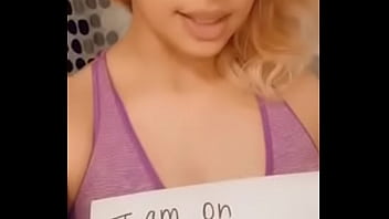 Preview 3 of Chichen Sex - Verification video