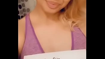 Preview 4 of Chichen Sex - Verification video