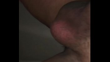 Preview 4 of Gemma Minx - Jerking off in the Bathroom