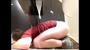 Preview 2 of Xvideos3 Cdn - This is hapening in Public Restrooms here in San Francisco,  Ca. Supermarkets,  Big Malls ... don&#039_t judge