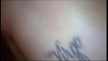 Preview 4 of Giantess Blondezilla - A video from another member named festo8888