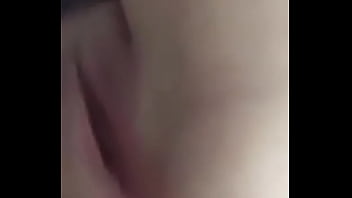Preview 3 of Zmaj Od - Joven de 19 a&ntilde_os quiere que la vea