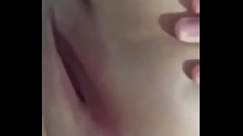 Preview 4 of Zmaj Od - Joven de 19 a&ntilde_os quiere que la vea