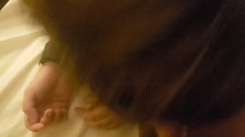 Preview 4 of Bbw Pose - DaddyDickem83