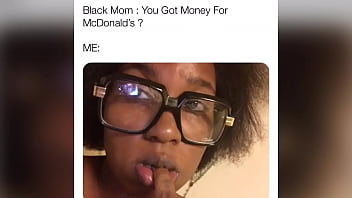 Preview 4 of Latina Check - More Memes Will Come !!