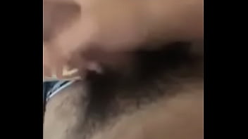 Preview 1 of Baby Sex Alger Nv - Big uncut dick