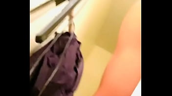 Preview 1 of Erotic Full Italian - Amateur  Femboy