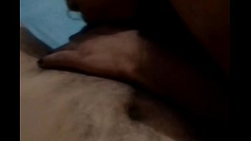Preview 3 of Findtub Xxx - Cu&ntilde_ada caliente  en tanga  deseosa de verga
