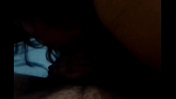 Preview 4 of Findtub Xxx - Cu&ntilde_ada caliente  en tanga  deseosa de verga