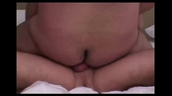 Preview 4 of Stage Mujra Mp4 - Andrew Mason And Don James Bears In Heat