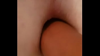 Preview 3 of Bokep Indunisia - anal fist ass 2